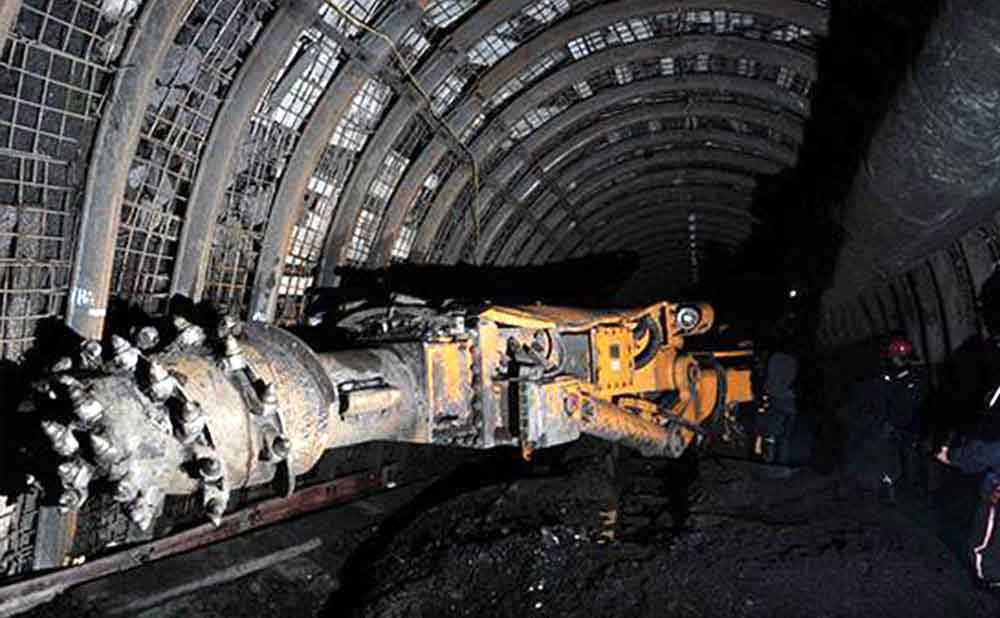 直角式電磁脈沖閥